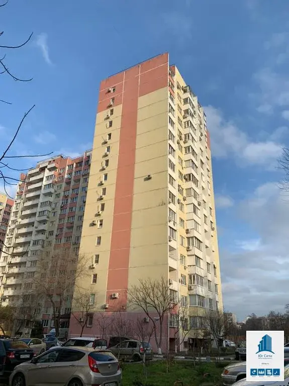 ЧМР Продаю 2к.кв. по ул.Ставропольской - Фото 8