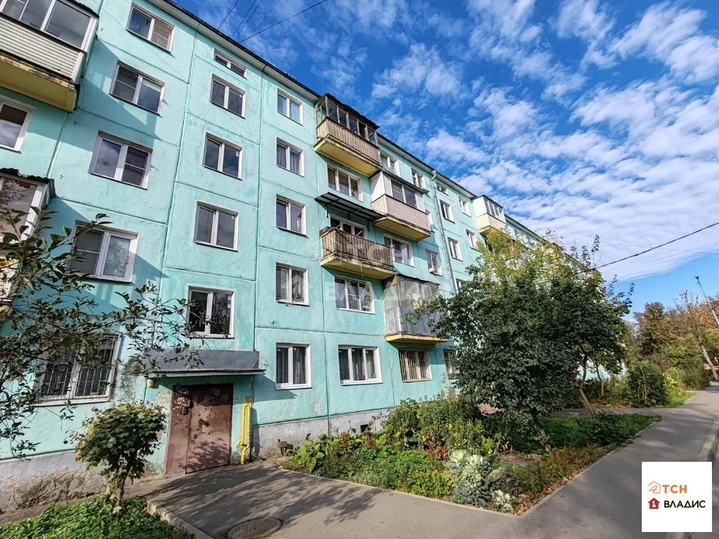 Аренда квартиры, Ивантеевка, ул. Задорожная - Фото 10