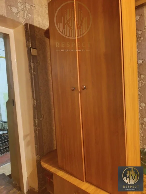 Продажа квартиры, Пятигорск, ул. Теплосерная - Фото 6