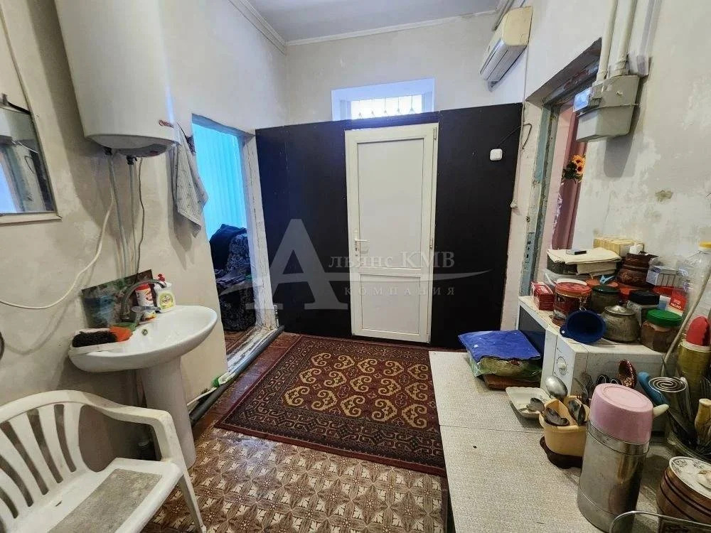 Продажа дома, Георгиевск, ул. Лазо - Фото 10