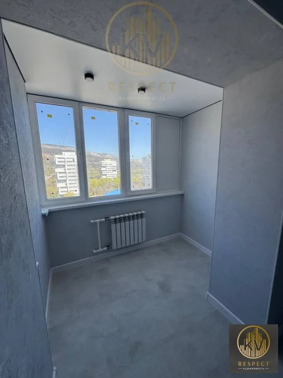 Продажа квартиры, Кисловодск, Победы пр-кт. - Фото 5