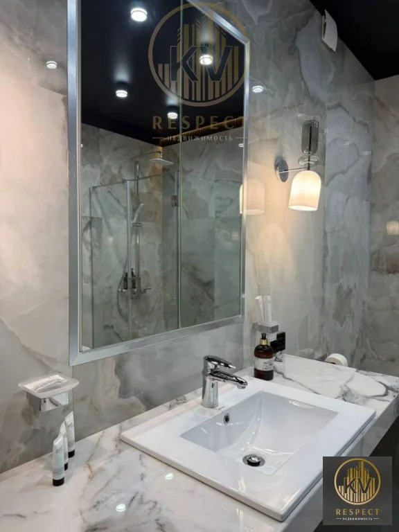 Продажа квартиры, Железноводск, ул. Косякина - Фото 13
