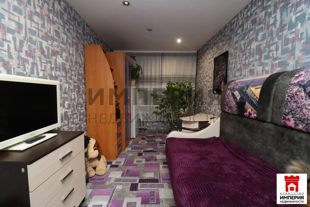 Продажа квартиры, Магадан, ул. Полярная - Фото 2