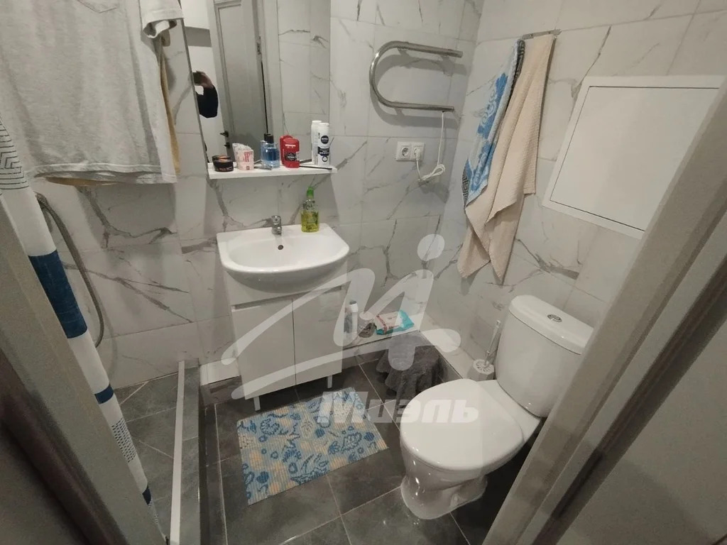 Продажа квартиры, ул. Клары Цеткин - Фото 6