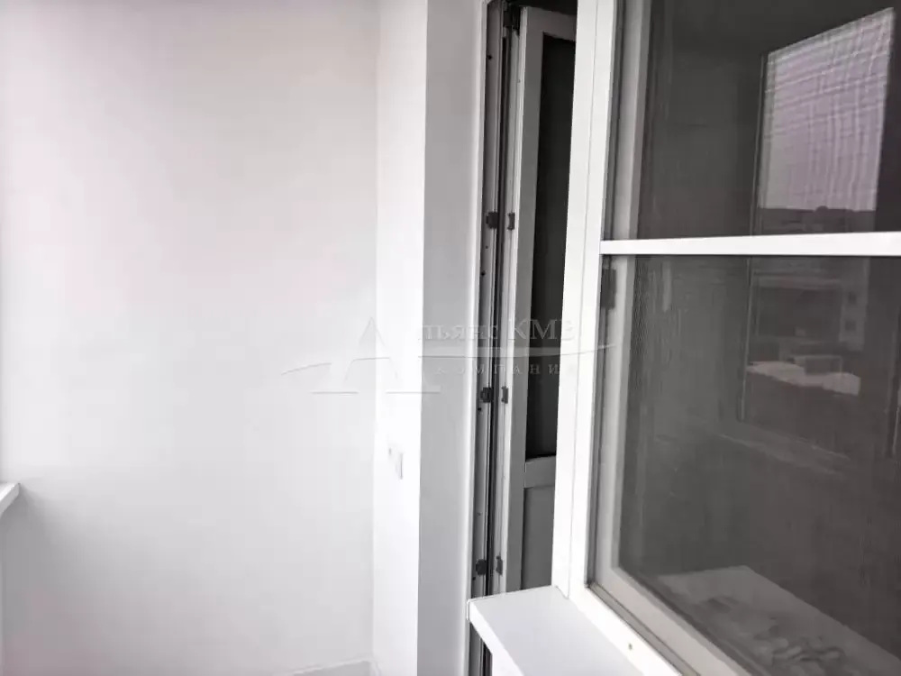 Продажа квартиры, Георгиевск, ул. Тронина - Фото 5