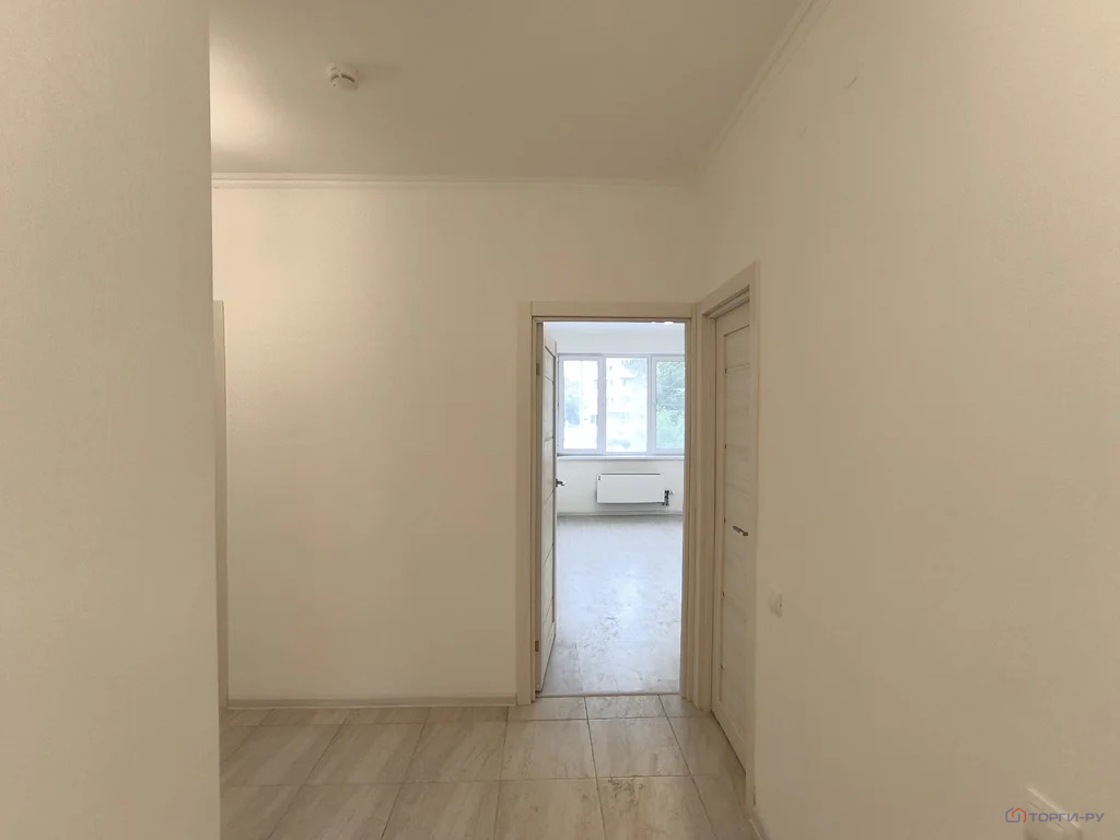 Продажа квартиры, ул. Миллионная - Фото 19