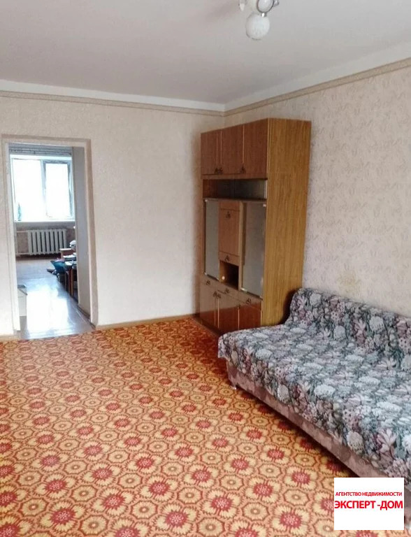 Продажа квартиры, Таганрог, ул. Бабушкина - Фото 3