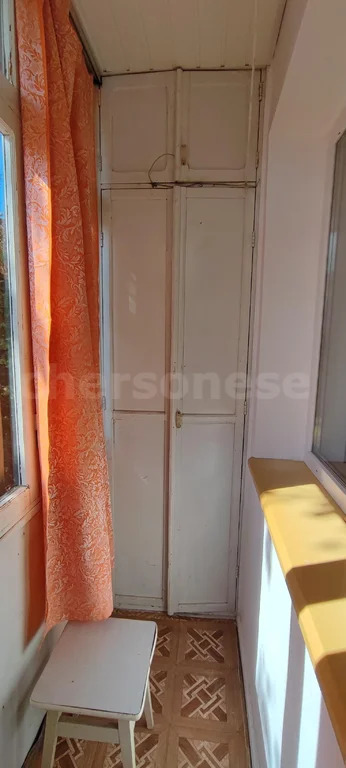 Аренда квартиры, Севастополь, Героев Сталинграда пр-кт. - Фото 12