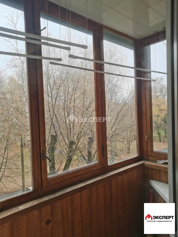 2-комнатная квартира, ул.Южная - Фото 3