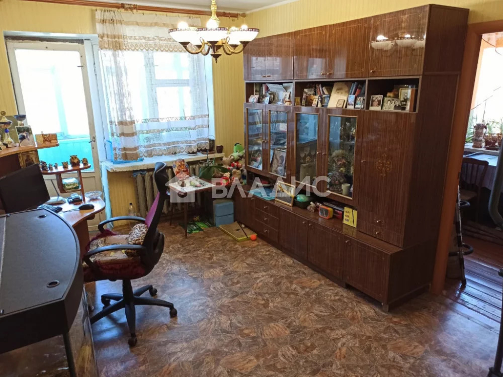 Купить Квартиру В Наро Фоминске В Ипотеку