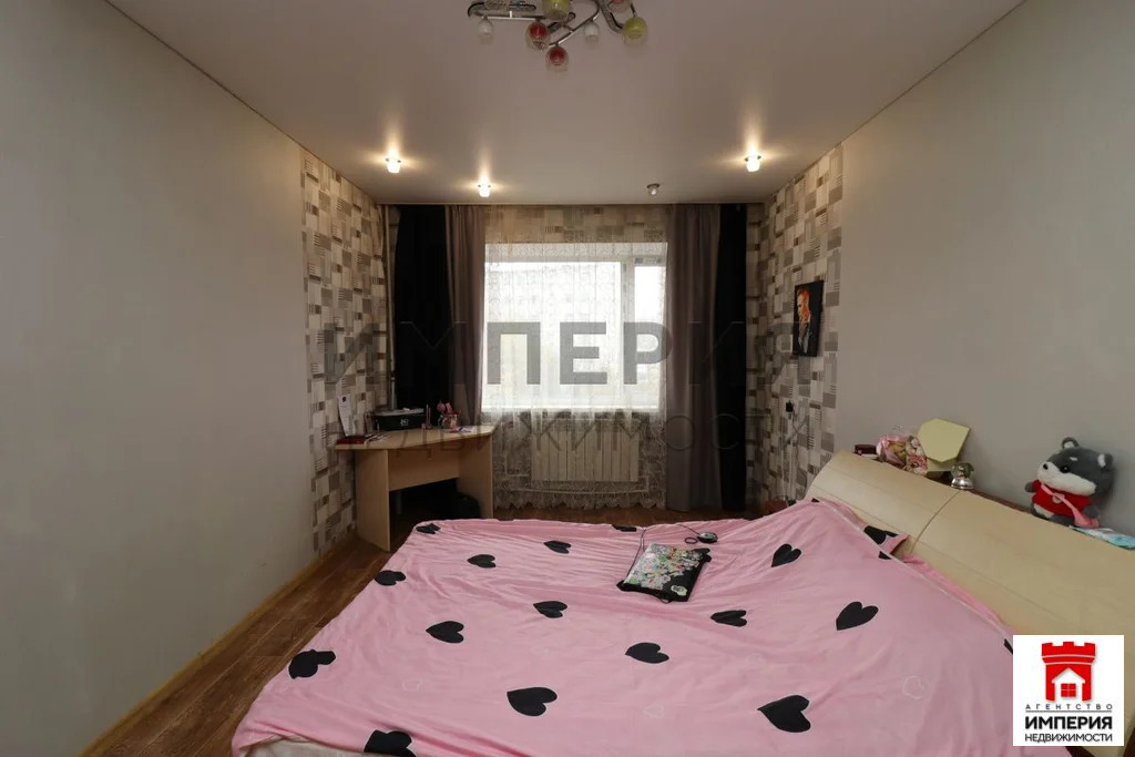 Продажа квартиры, Магадан, Набережная реки Магаданки ул - Фото 2