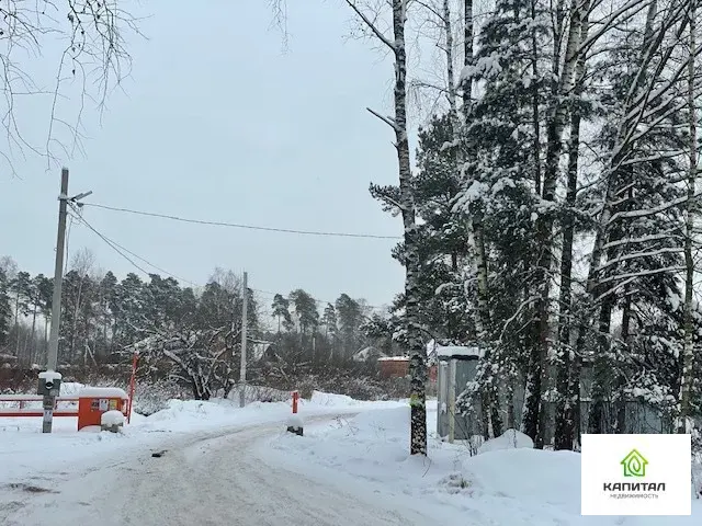 Погода в снт радио балашиха