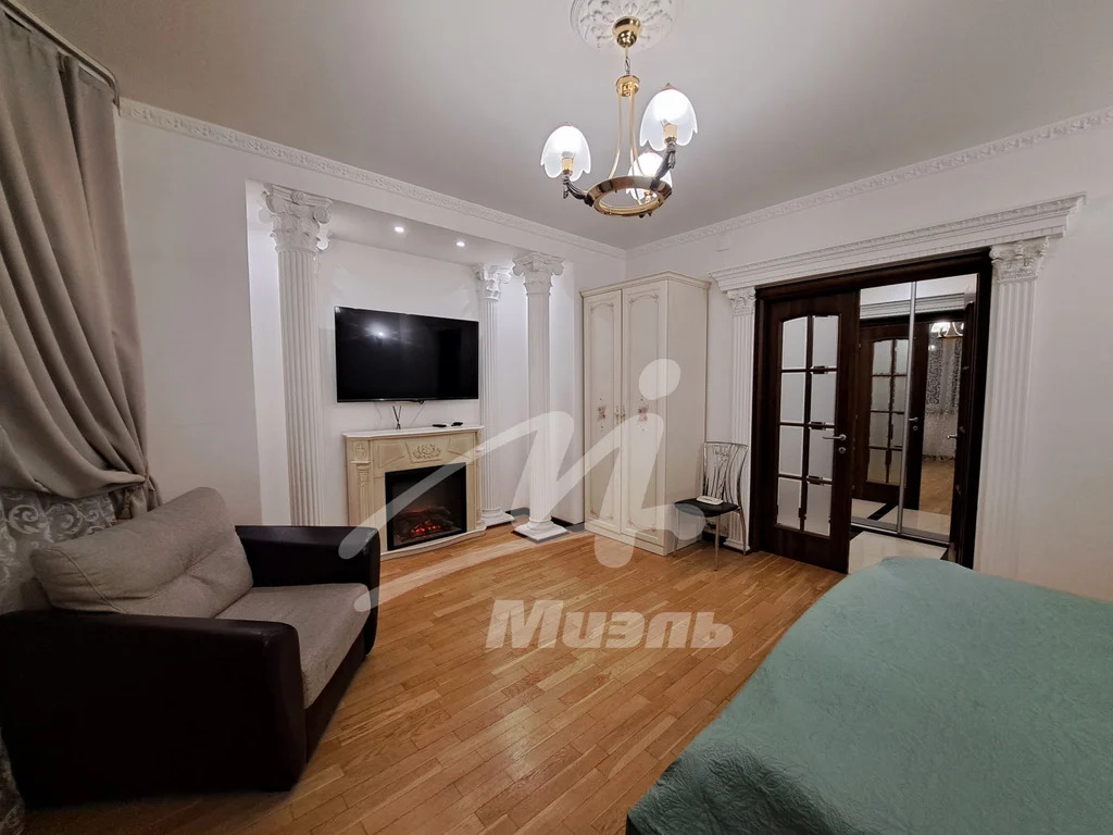 Аренда квартиры, м. Лианозово, ул. Псковская - Фото 2