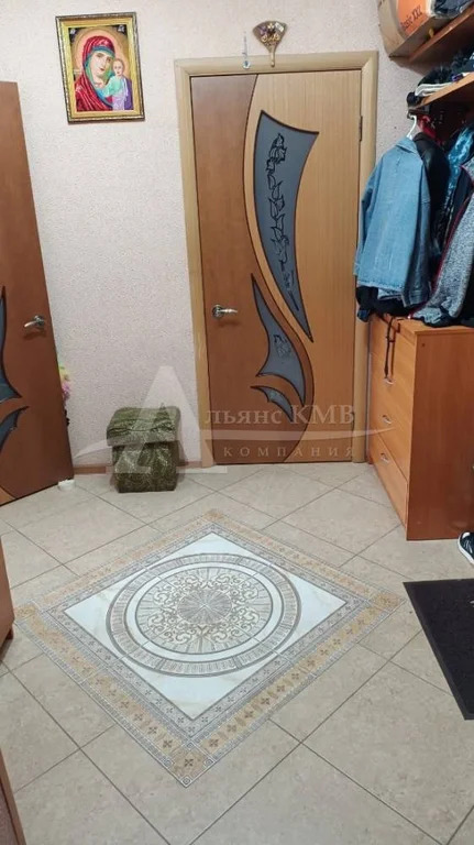 Продажа квартиры, Ессентуки, ул. Кисловодская - Фото 0