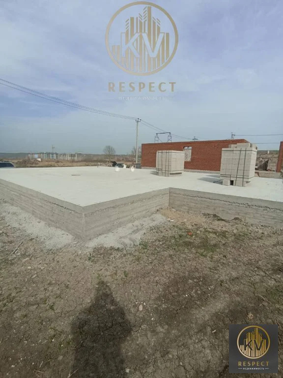 Продажа дома, Иноземцево, ул. Колхозная - Фото 5