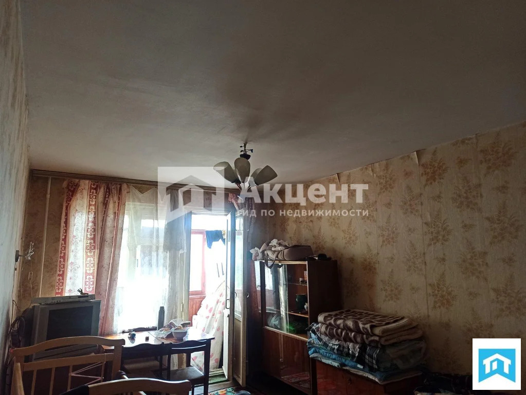 Продажа квартиры, Кохма, Ивановский район, ул. Владимирская - Фото 3