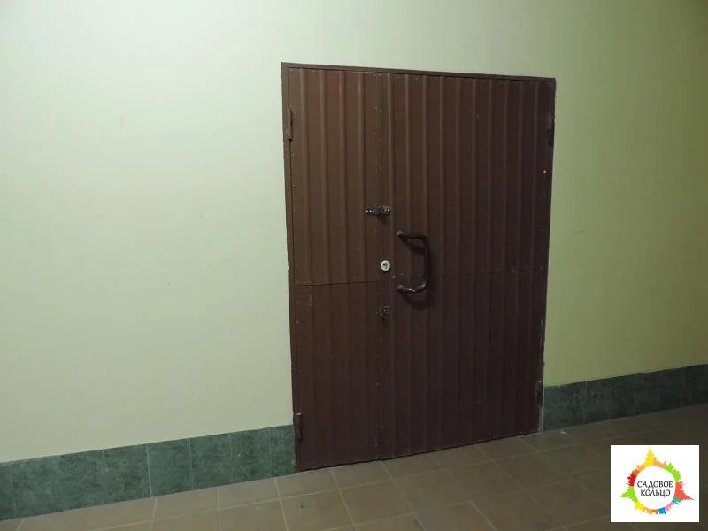 Предлагается в цоколе теплый сухой склад на территории офисно складско - Фото 4