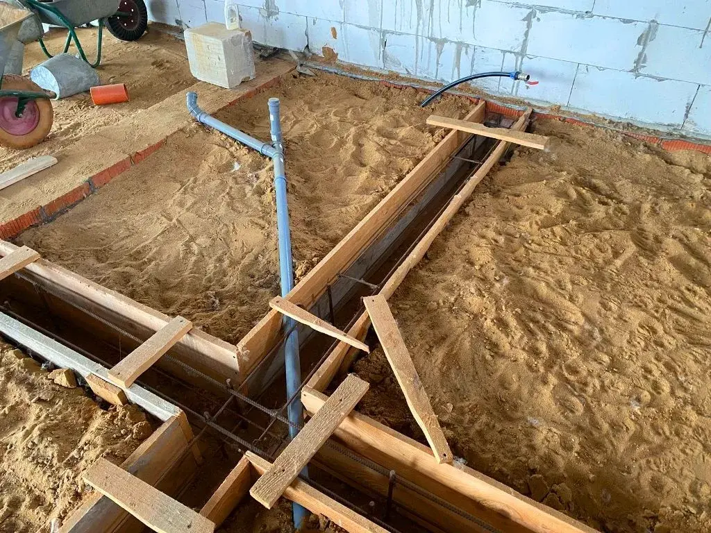 Дом на улице Зинаиды Самсоновой - Фото 12