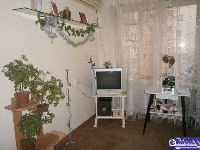 Продажа квартиры, Батайск, ул. Гайдара - Фото 8