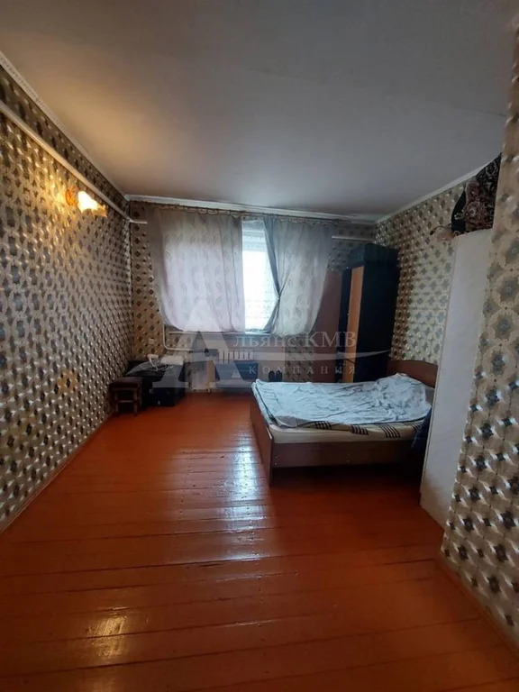 Продажа дома, Георгиевск, ул. Ленина - Фото 10