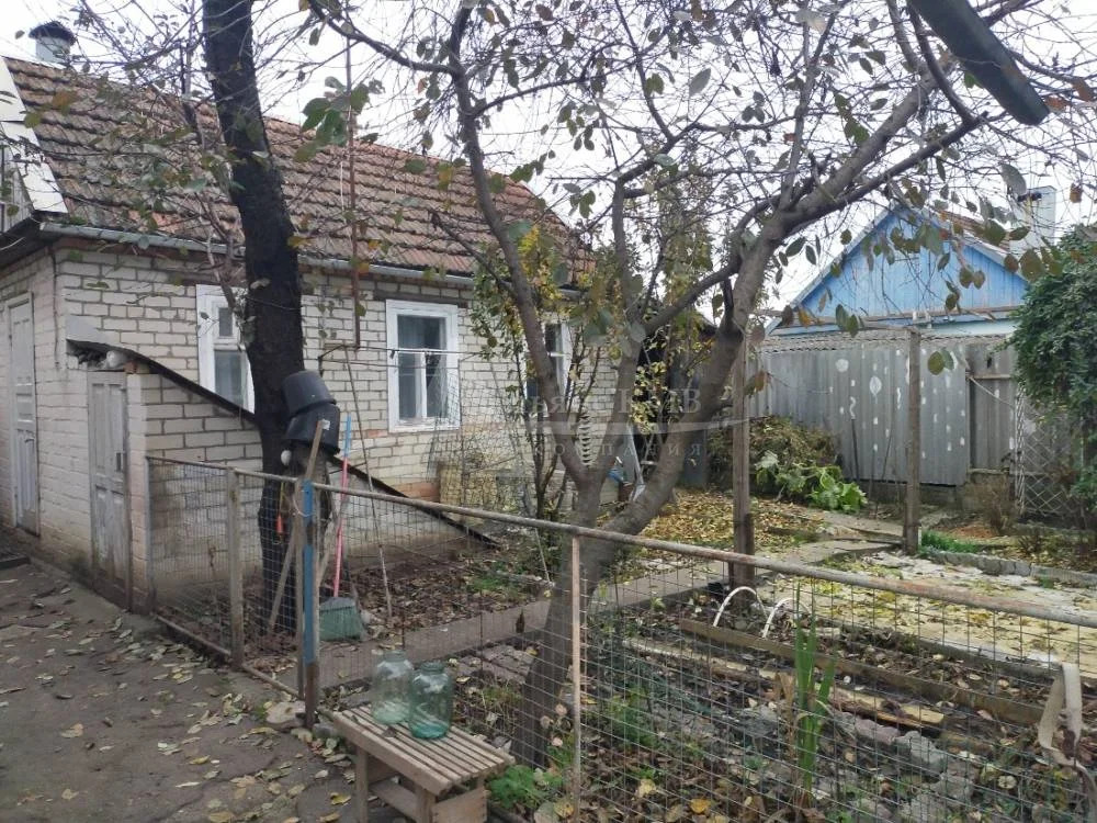 Продажа дома, Георгиевск, ул. Чехова - Фото 10