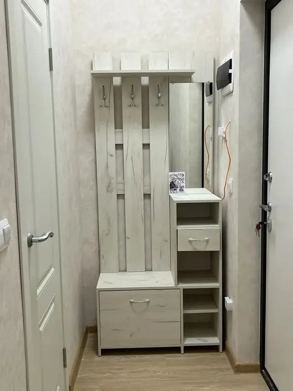 Сдам квартиру в Кудрово - Фото 8