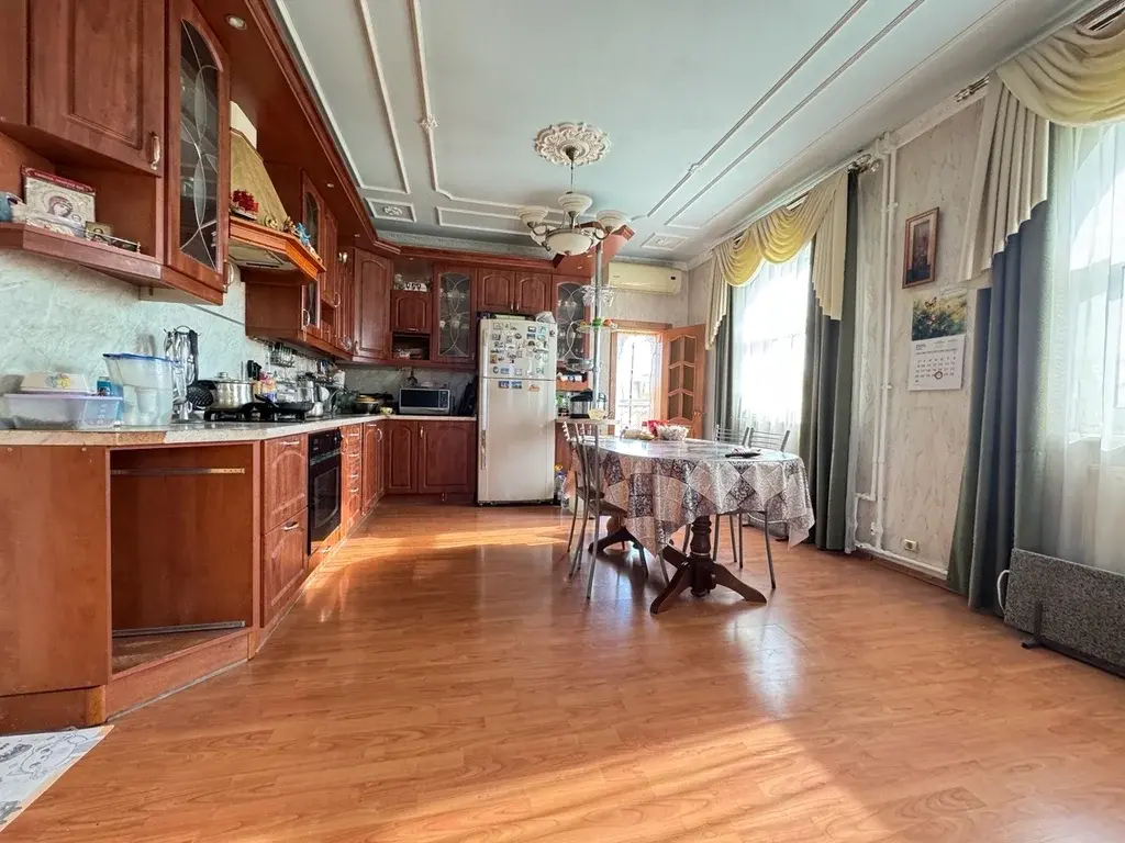 Коттедж 98 м на участке 15 сот. - Фото 38