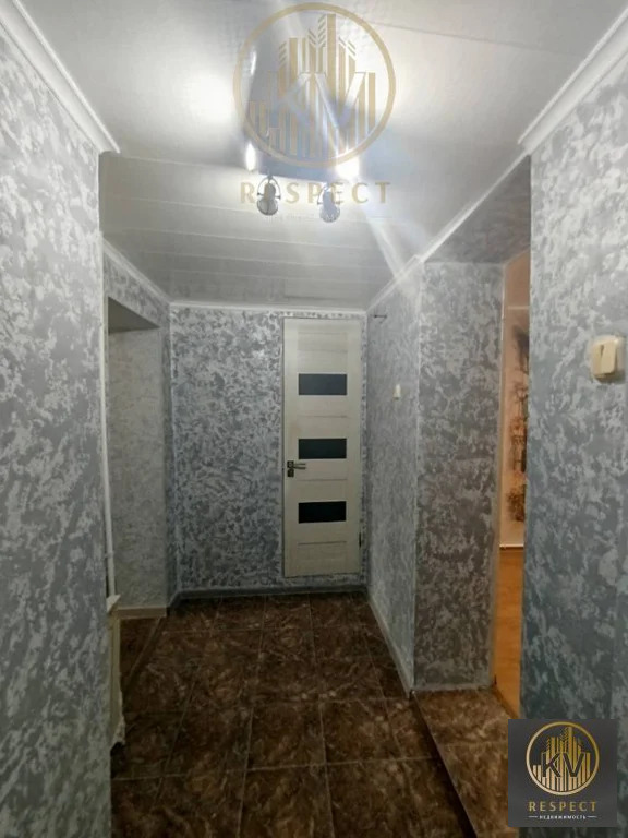 Продажа дома, Минеральные Воды, ул. Энгельса - Фото 12