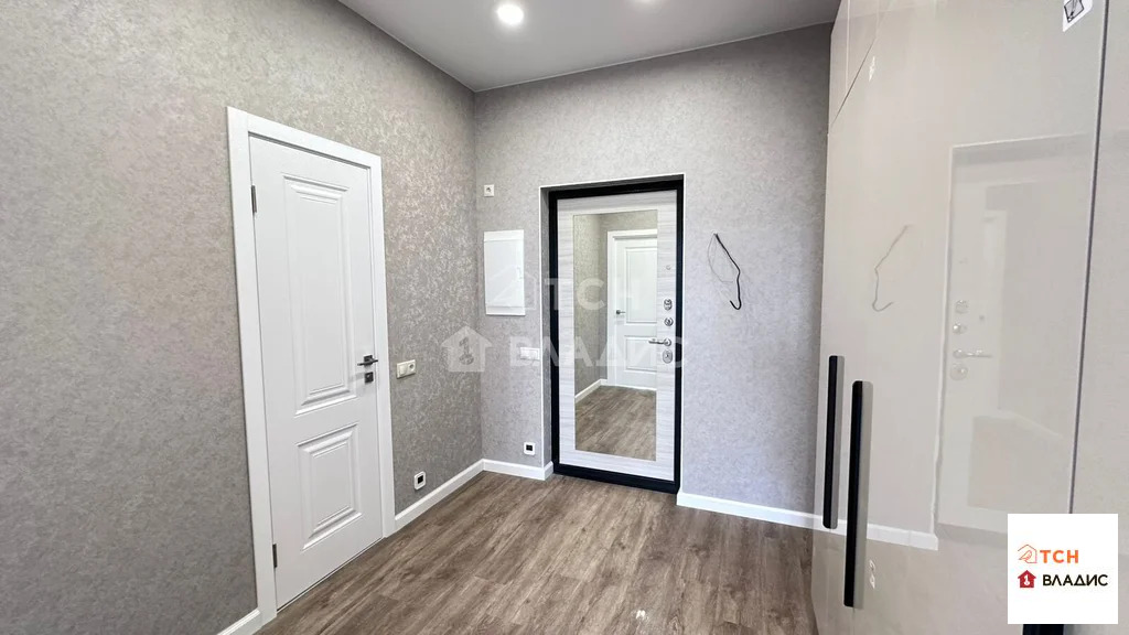 Продажа квартиры, Пушкино, Воскресенский район, 1-й Некрасовский ... - Фото 3