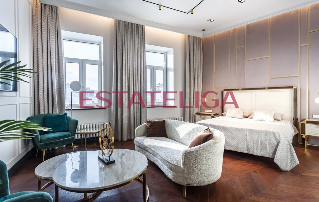 Продажа квартиры, ул. Петровка - Фото 3