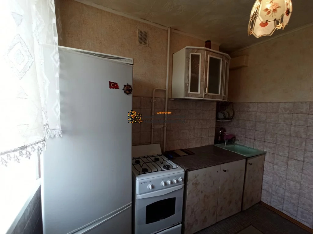 Аренда квартиры, Уфа, ул. Баязита Бикбая - Фото 3