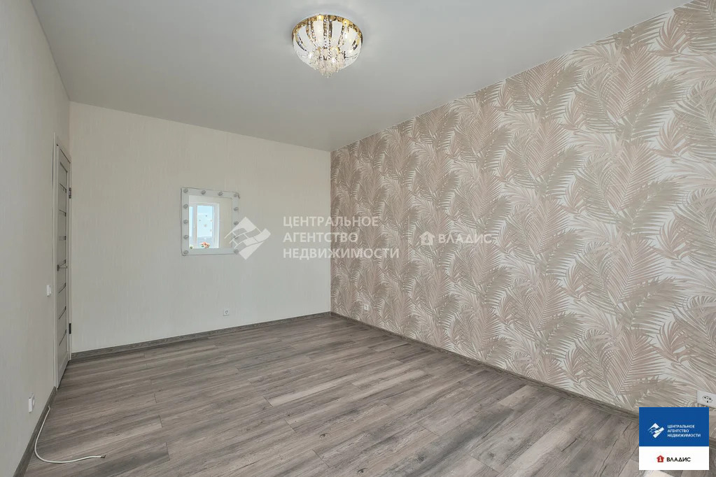 Продажа квартиры, Рязань, ул. Костычева - Фото 3
