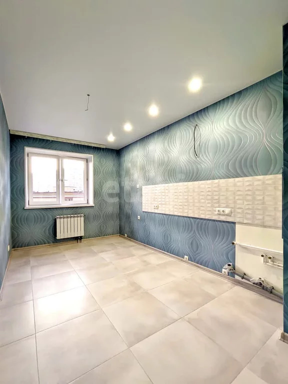 Продажа квартиры, Долгопрудный, Старое Дмитровское шоссе, 17 - Фото 14