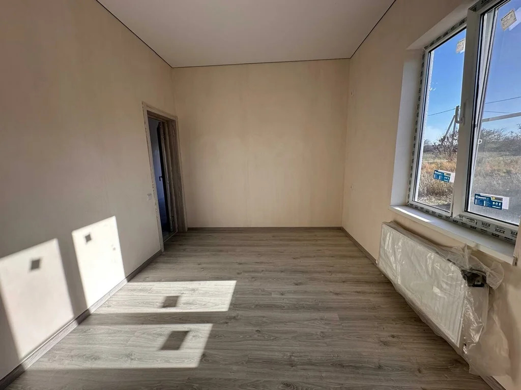 Продажа дома, Темрюкский район, улица Каштановая - Фото 8