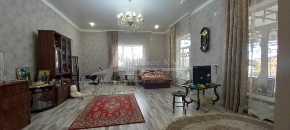 Продажа дома, Минеральные Воды, Роз ул. - Фото 3