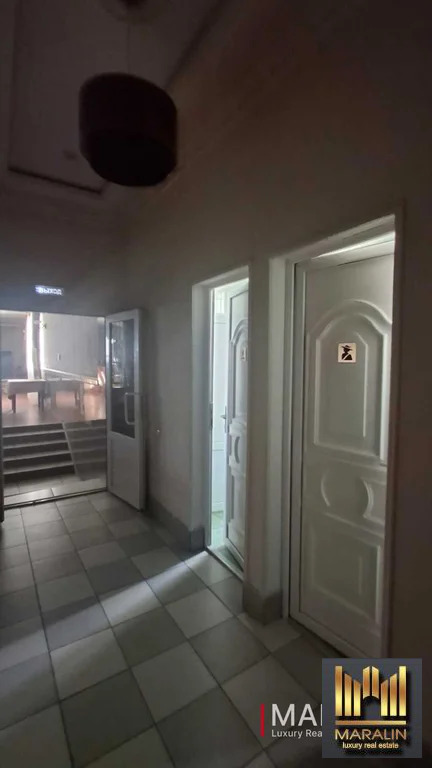 Продажа готового бизнеса, Ростов-на-Дону, ул. Всесоюзная - Фото 4