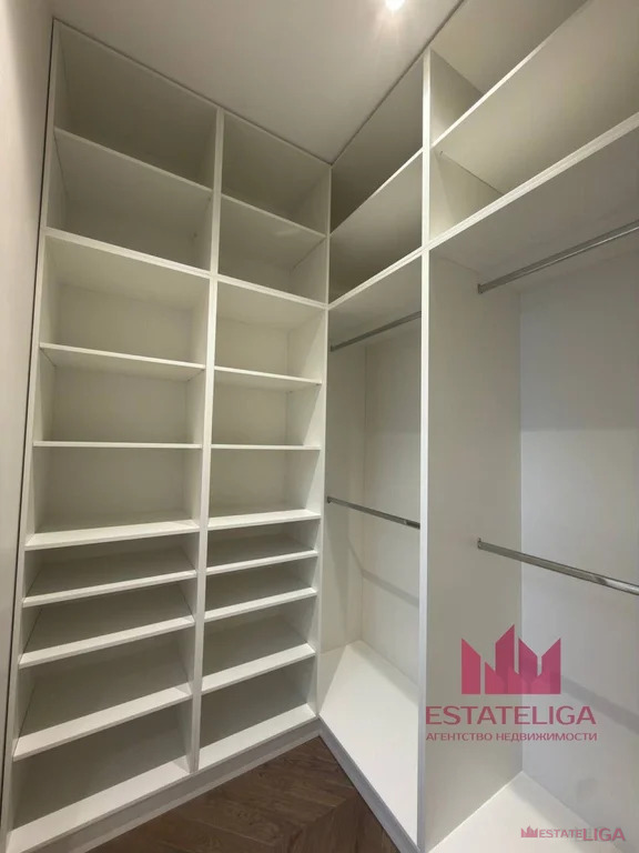 Аренда квартиры, проспект Генерала Дорохова - Фото 9