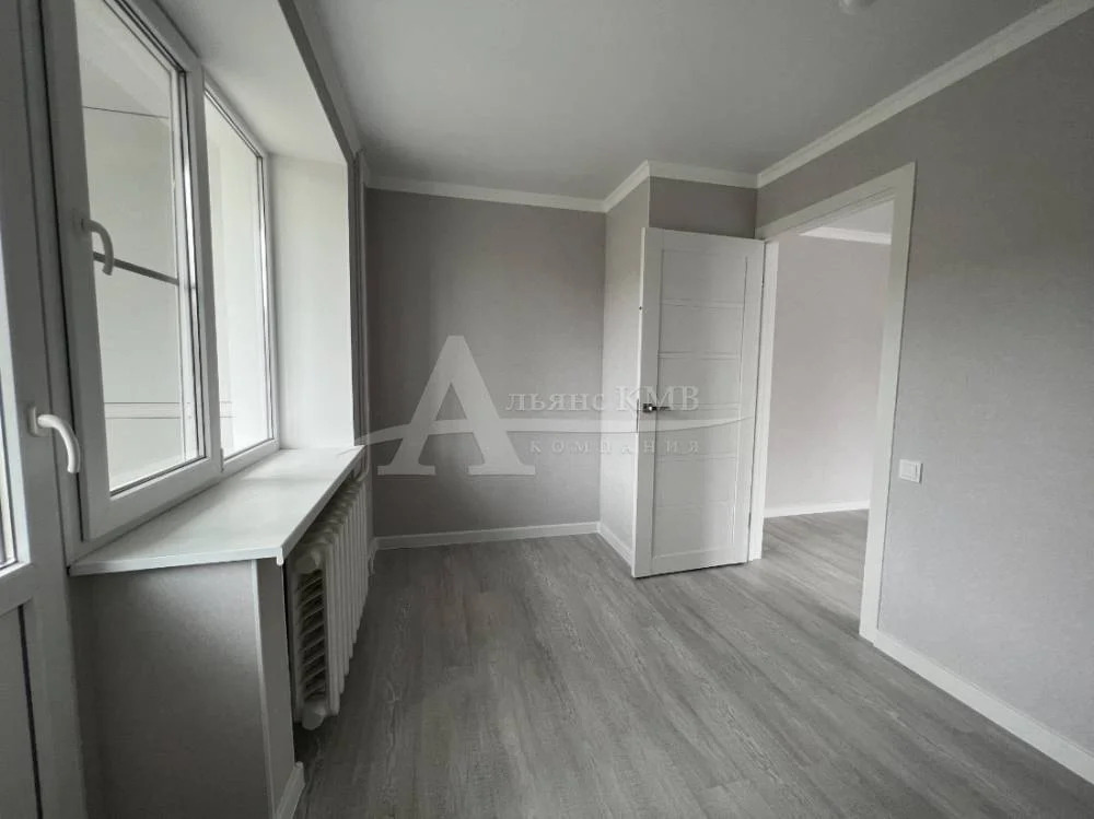 Продажа квартиры, Георгиевск, ул. Мира - Фото 4