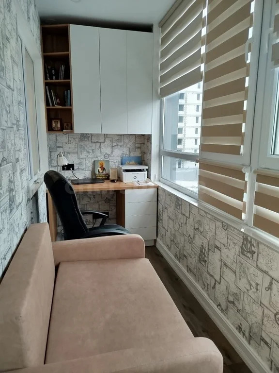 Продажа квартиры, Севастополь, ул. Токарева - Фото 5