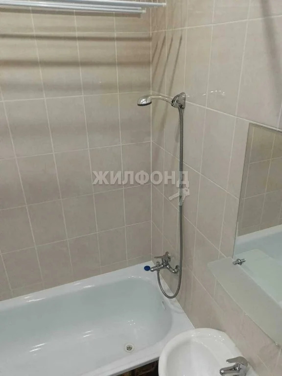 Продажа квартиры, Новосибирск, Романтиков - Фото 6