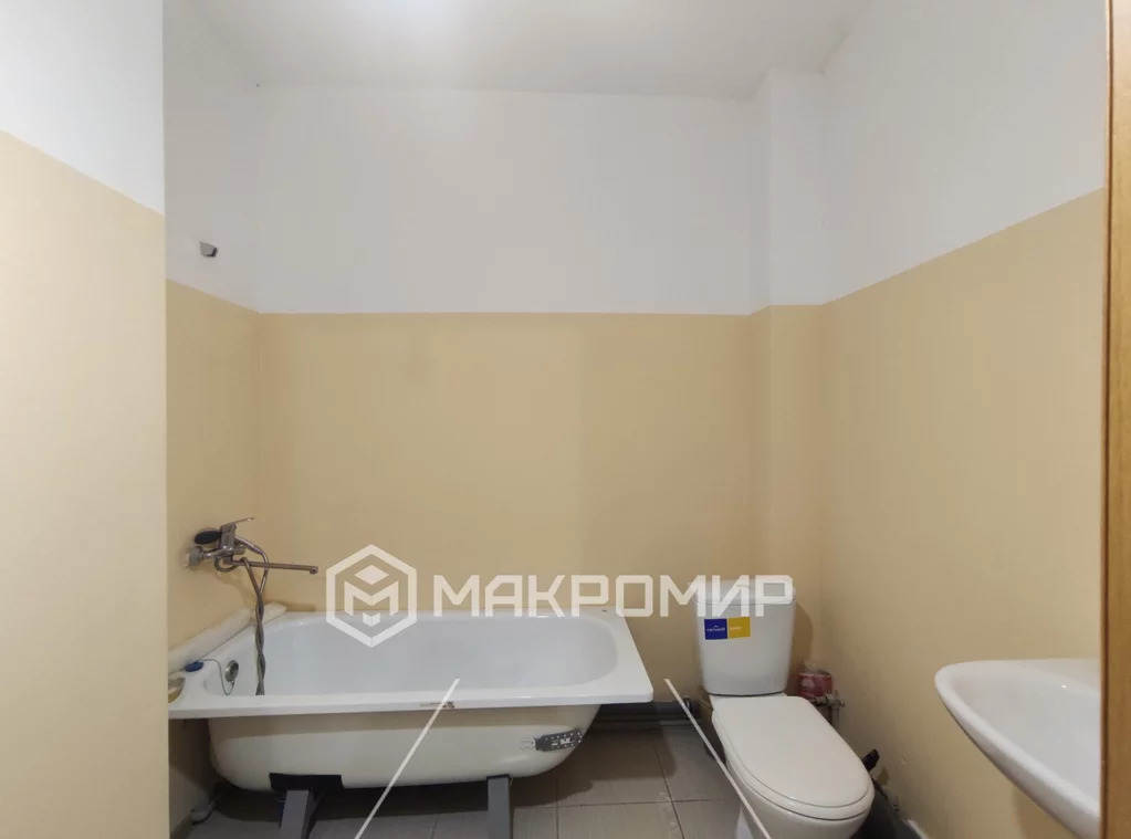 Продажа квартиры, Краснодар, им. Петра Метальникова ул. - Фото 1