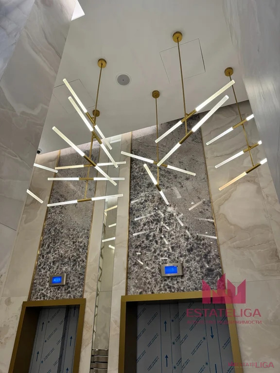 Продажа квартиры, ул. Винницкая - Фото 33