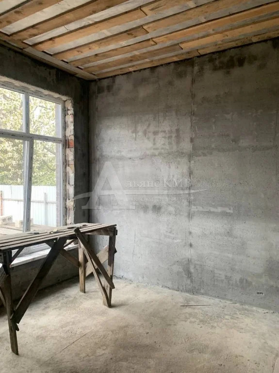 Продажа дома, Георгиевск, ул. Ленина - Фото 6