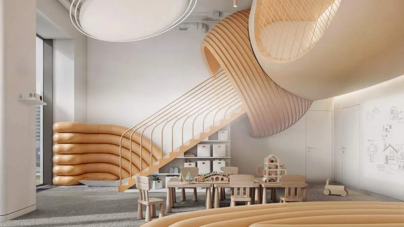 Продажа офиса 137.5 м2 - Фото 12