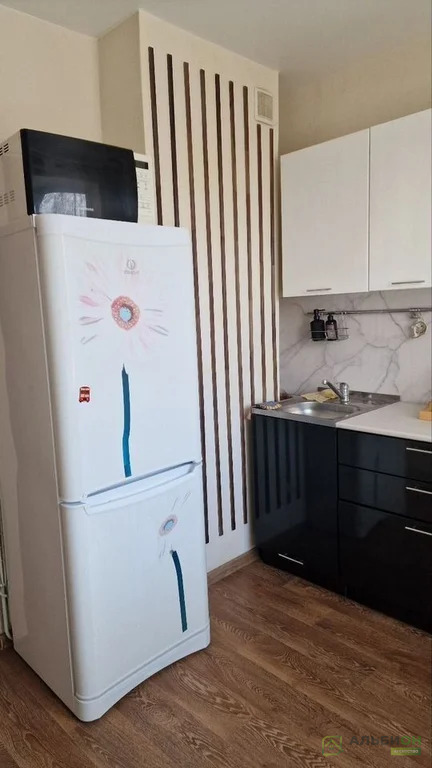 Аренда квартиры, Томск, ул. Рабочая - Фото 18