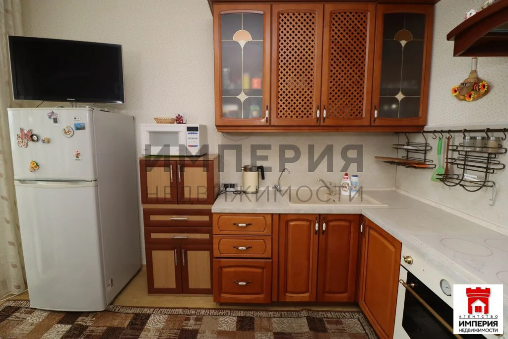 Продажа квартиры, Магадан, ул. Советская - Фото 13