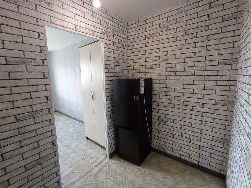 Комната студия, 19,7 м2, 5/5 эт. - Фото 3