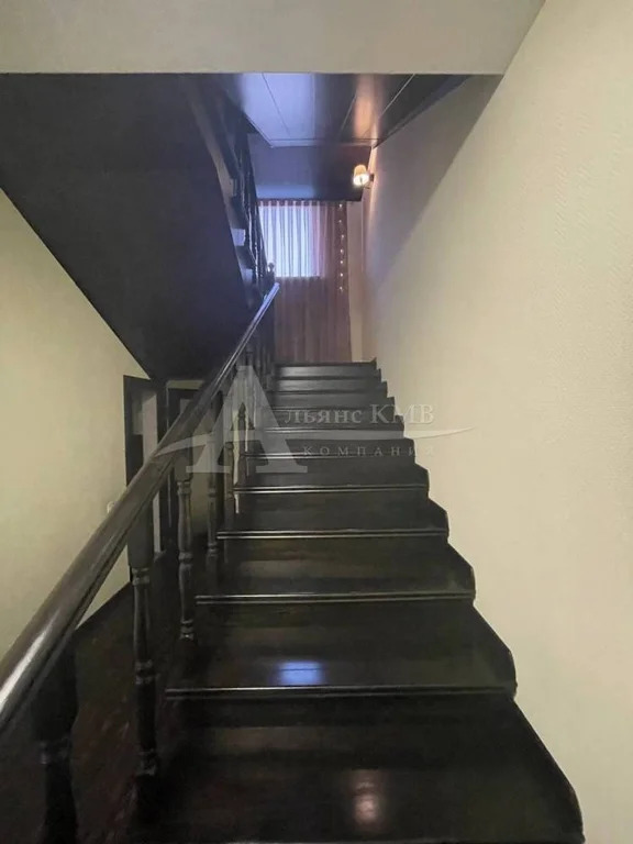 Продажа дома, Железноводск, Коммунальная ул. - Фото 9