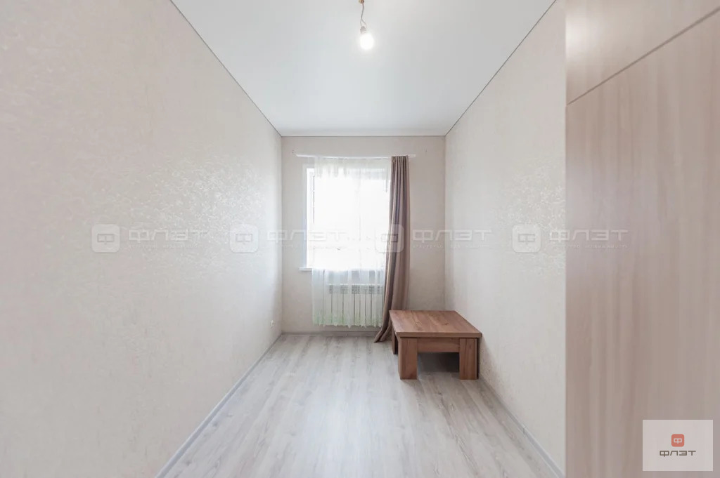 Продажа таунхауса, Куюки, Пестречинский район, 23-й квартал - Фото 12