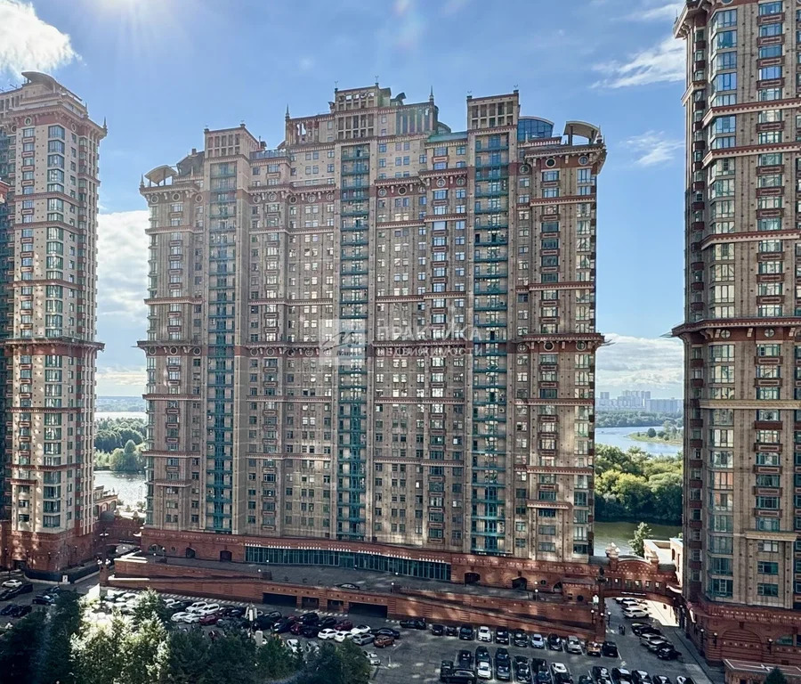 Продажа квартиры, ул. Авиационная - Фото 14